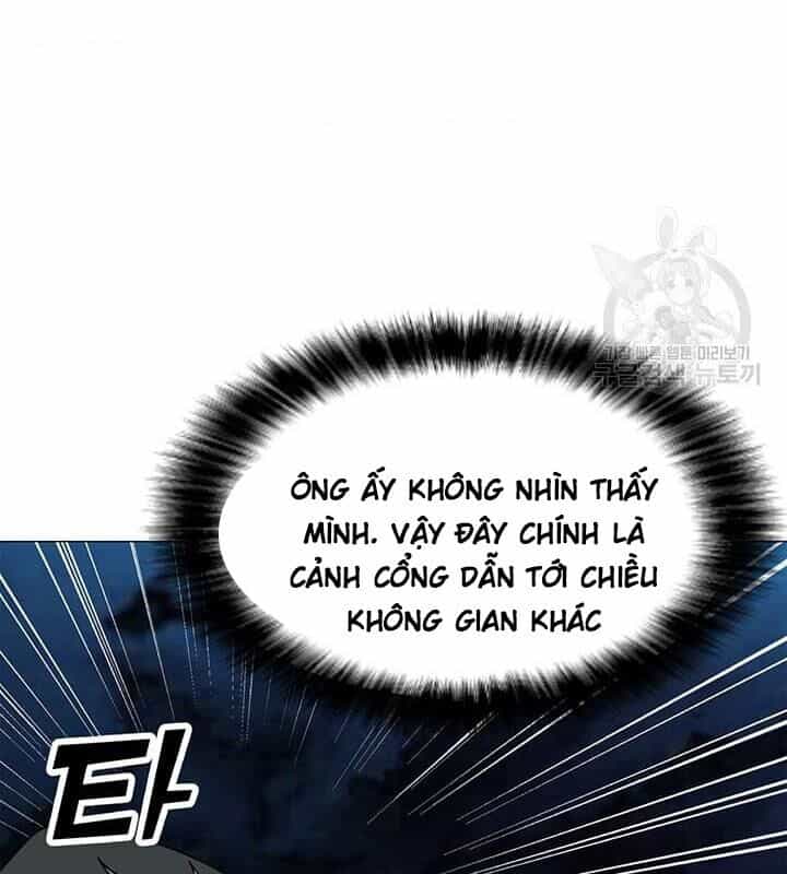 Tôi Là Người Chơi Thần Chú Đơn Độc - Chương 33 - ảnh 57