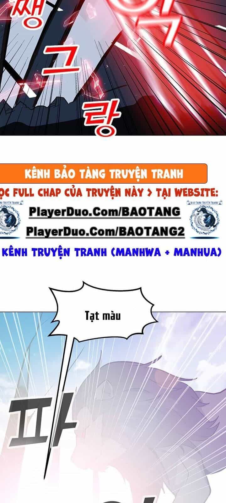 Tôi Là Người Chơi Thần Chú Đơn Độc - Chương 33 - ảnh 68