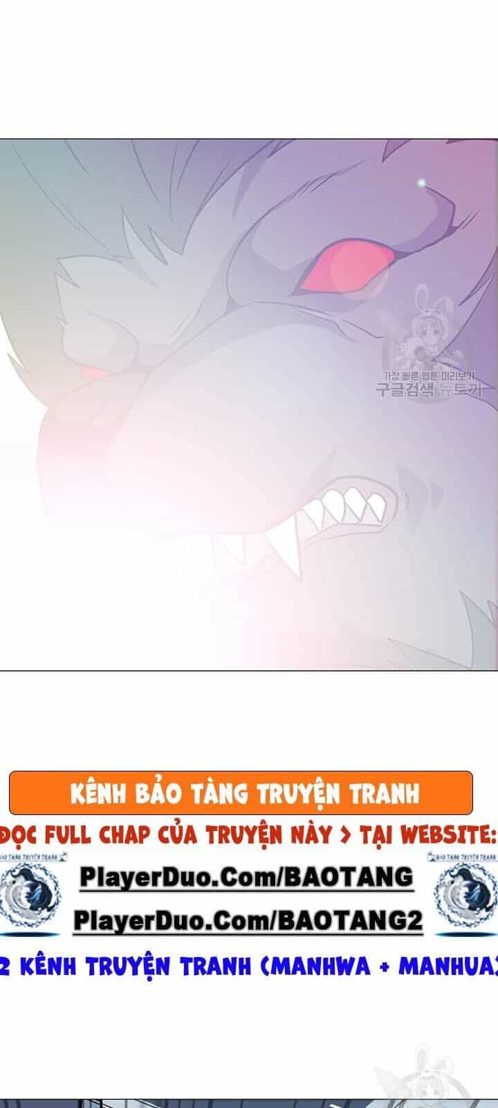 Tôi Là Người Chơi Thần Chú Đơn Độc - Chương 33 - ảnh 70