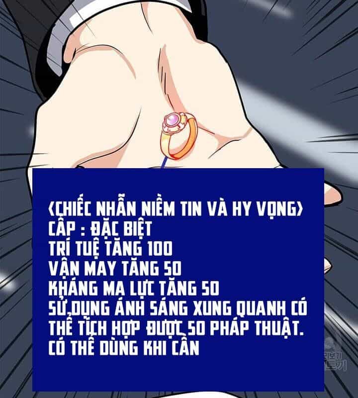 Tôi Là Người Chơi Thần Chú Đơn Độc - Chương 33 - ảnh 81