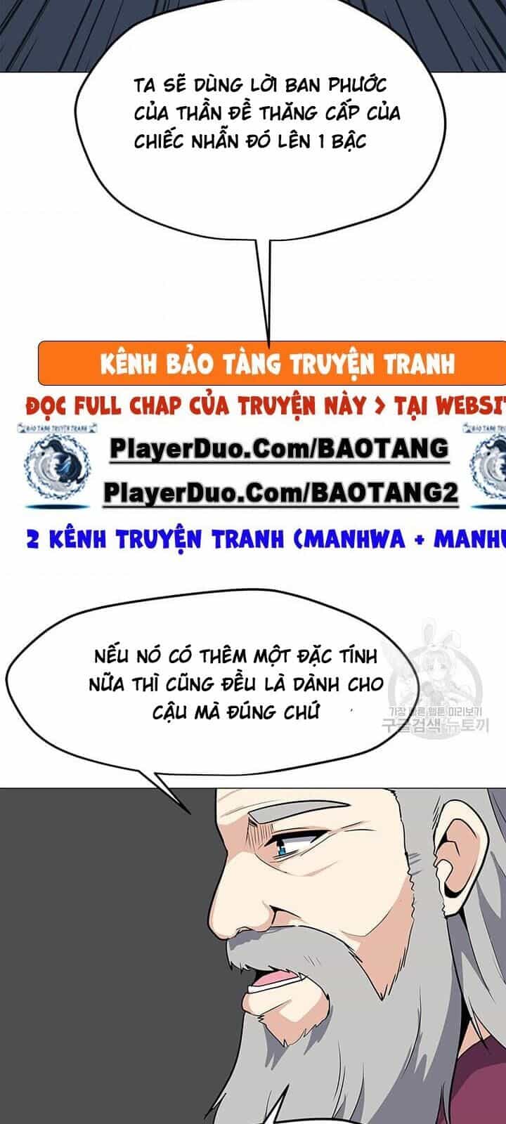 Tôi Là Người Chơi Thần Chú Đơn Độc - Chương 33 - ảnh 82