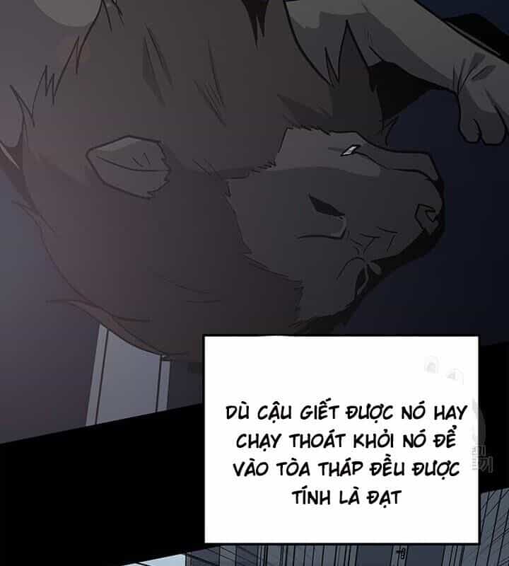 Tôi Là Người Chơi Thần Chú Đơn Độc - Chương 33 - ảnh 9