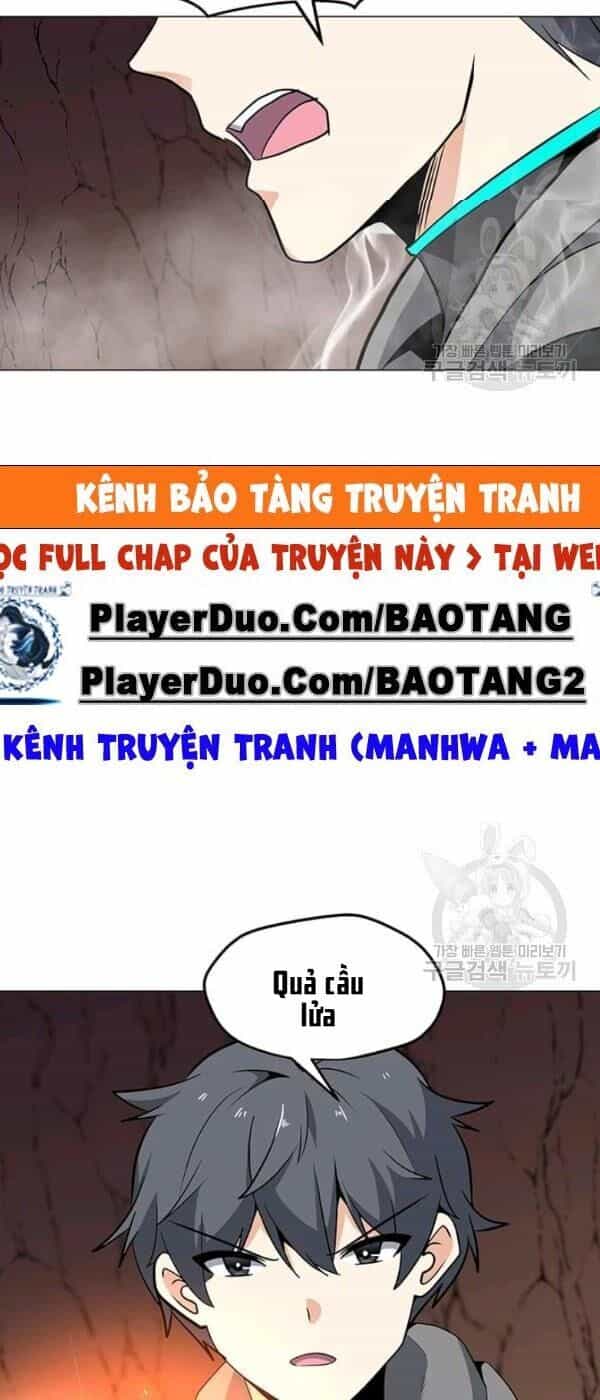 Tôi Là Người Chơi Thần Chú Đơn Độc - Chương 34 - ảnh 23