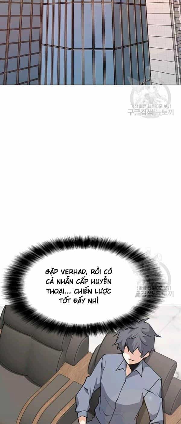 Tôi Là Người Chơi Thần Chú Đơn Độc - Chương 34 - ảnh 35
