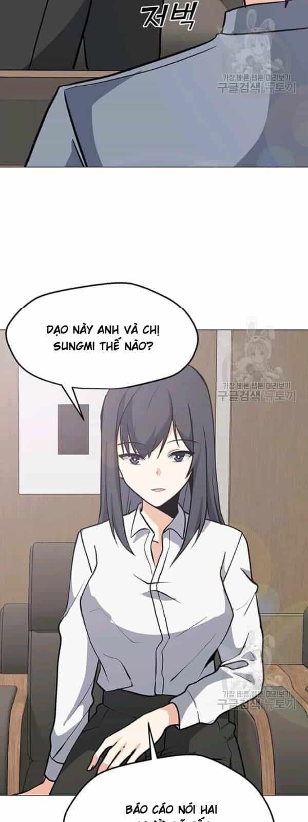 Tôi Là Người Chơi Thần Chú Đơn Độc - Chương 34 - ảnh 38