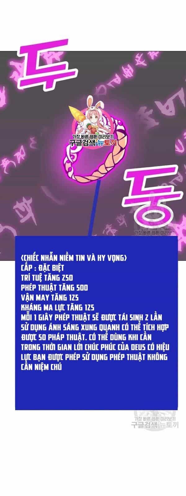Tôi Là Người Chơi Thần Chú Đơn Độc - Chương 34 - ảnh 4