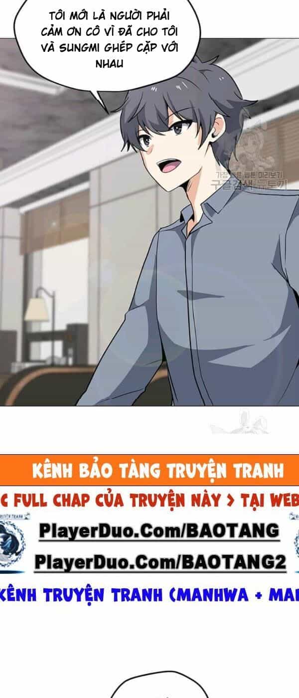 Tôi Là Người Chơi Thần Chú Đơn Độc - Chương 34 - ảnh 43