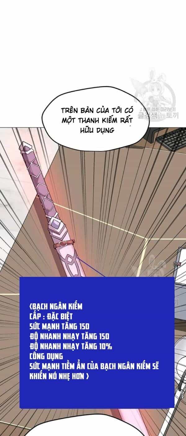 Tôi Là Người Chơi Thần Chú Đơn Độc - Chương 34 - ảnh 51