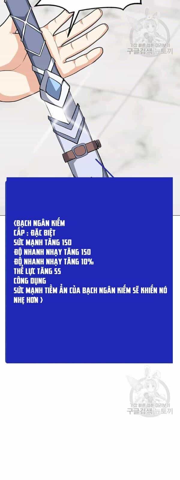 Tôi Là Người Chơi Thần Chú Đơn Độc - Chương 34 - ảnh 58