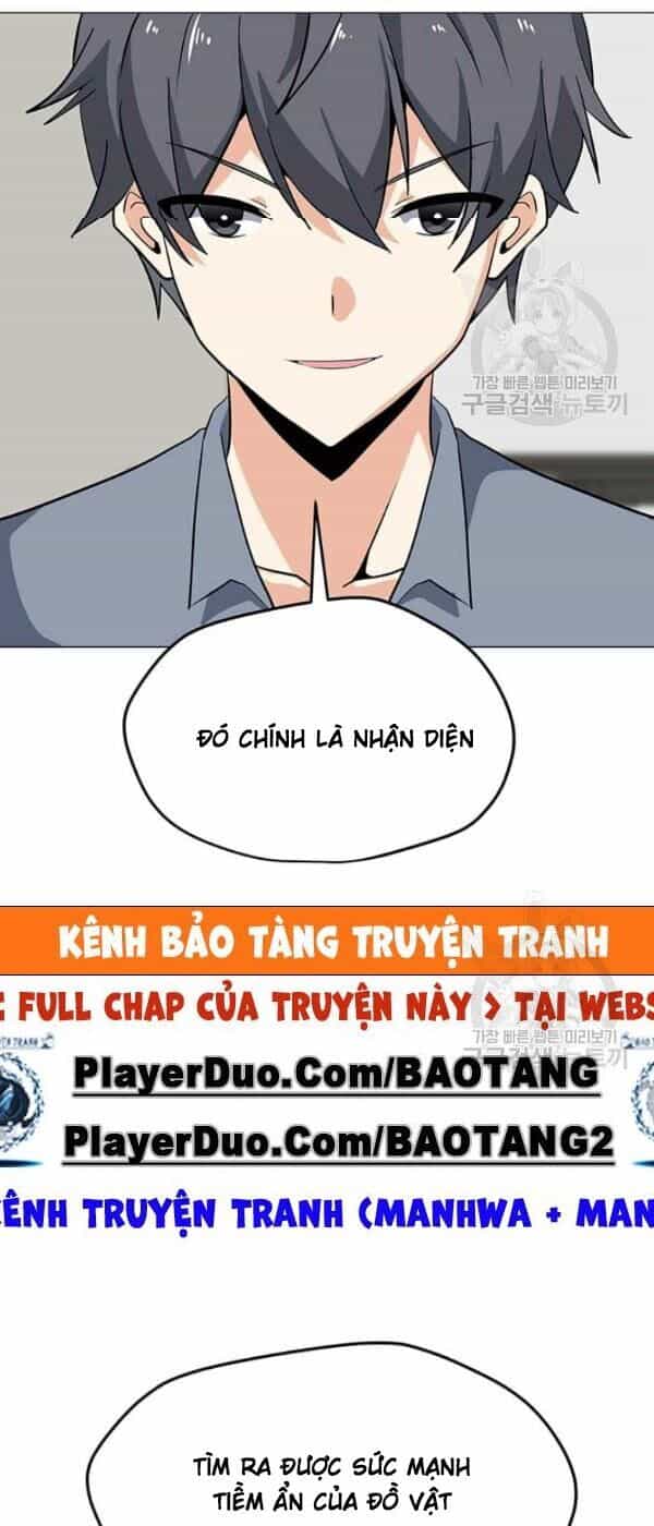 Tôi Là Người Chơi Thần Chú Đơn Độc - Chương 34 - ảnh 59