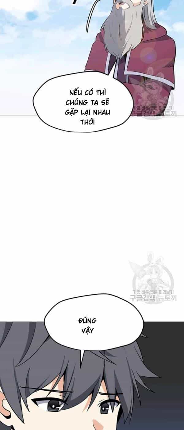 Tôi Là Người Chơi Thần Chú Đơn Độc - Chương 34 - ảnh 9