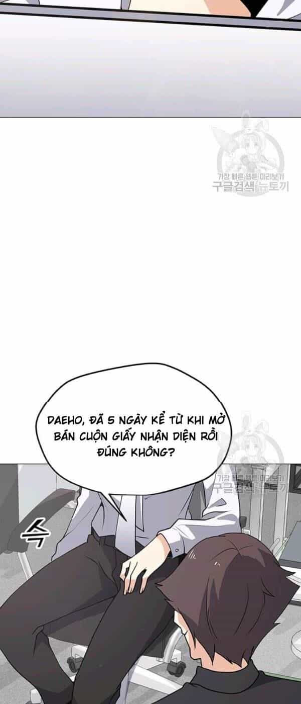 Tôi Là Người Chơi Thần Chú Đơn Độc - Chương 35 - ảnh 27