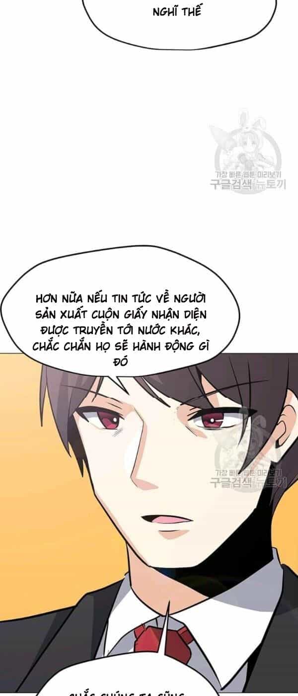 Tôi Là Người Chơi Thần Chú Đơn Độc - Chương 35 - ảnh 31