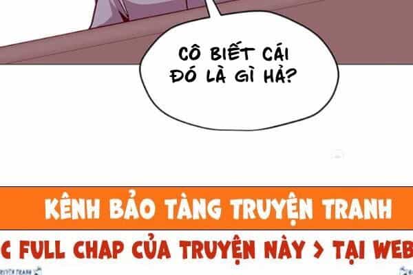 Tôi Là Người Chơi Thần Chú Đơn Độc - Chương 36 - ảnh 16