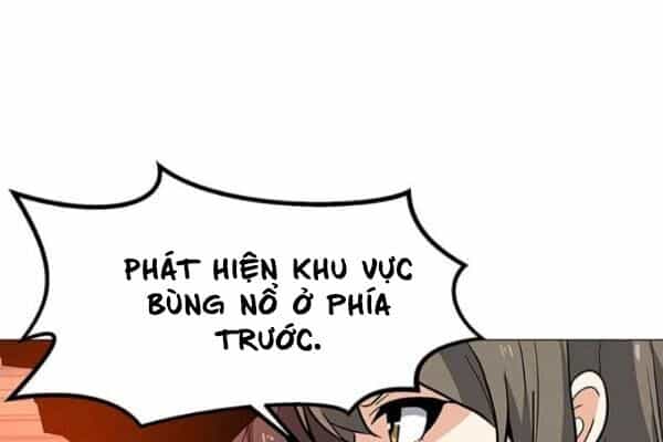 Tôi Là Người Chơi Thần Chú Đơn Độc - Chương 36 - ảnh 26