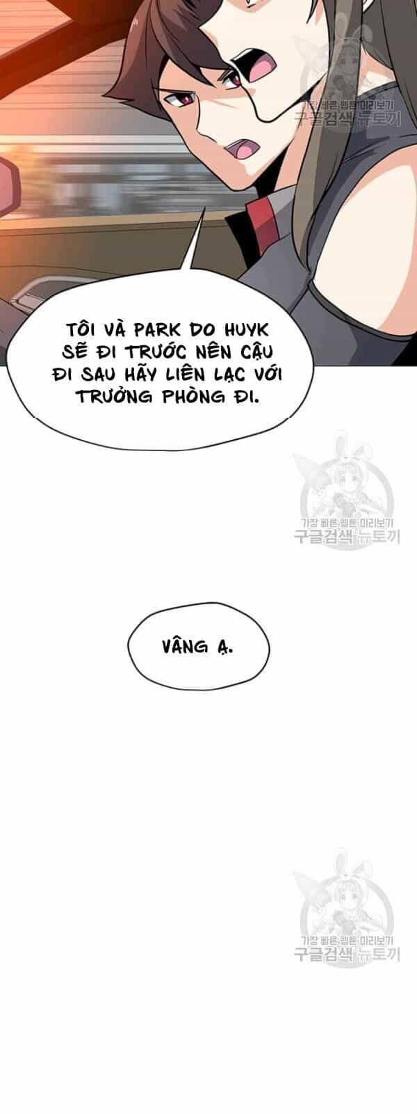 Tôi Là Người Chơi Thần Chú Đơn Độc - Chương 36 - ảnh 27