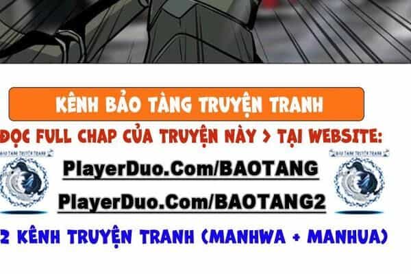 Tôi Là Người Chơi Thần Chú Đơn Độc - Chương 36 - ảnh 38