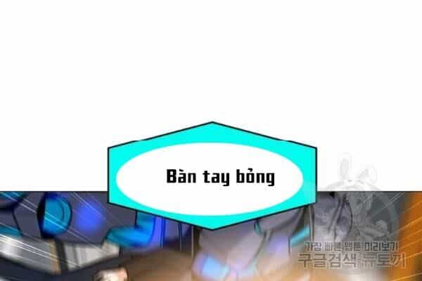Tôi Là Người Chơi Thần Chú Đơn Độc - Chương 36 - ảnh 40