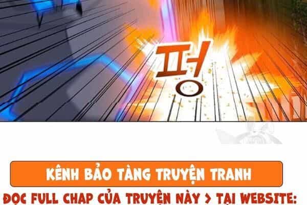 Tôi Là Người Chơi Thần Chú Đơn Độc - Chương 36 - ảnh 46