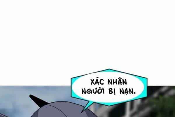 Tôi Là Người Chơi Thần Chú Đơn Độc - Chương 36 - ảnh 56