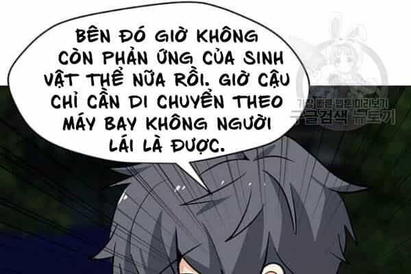 Tôi Là Người Chơi Thần Chú Đơn Độc - Chương 36 - ảnh 60