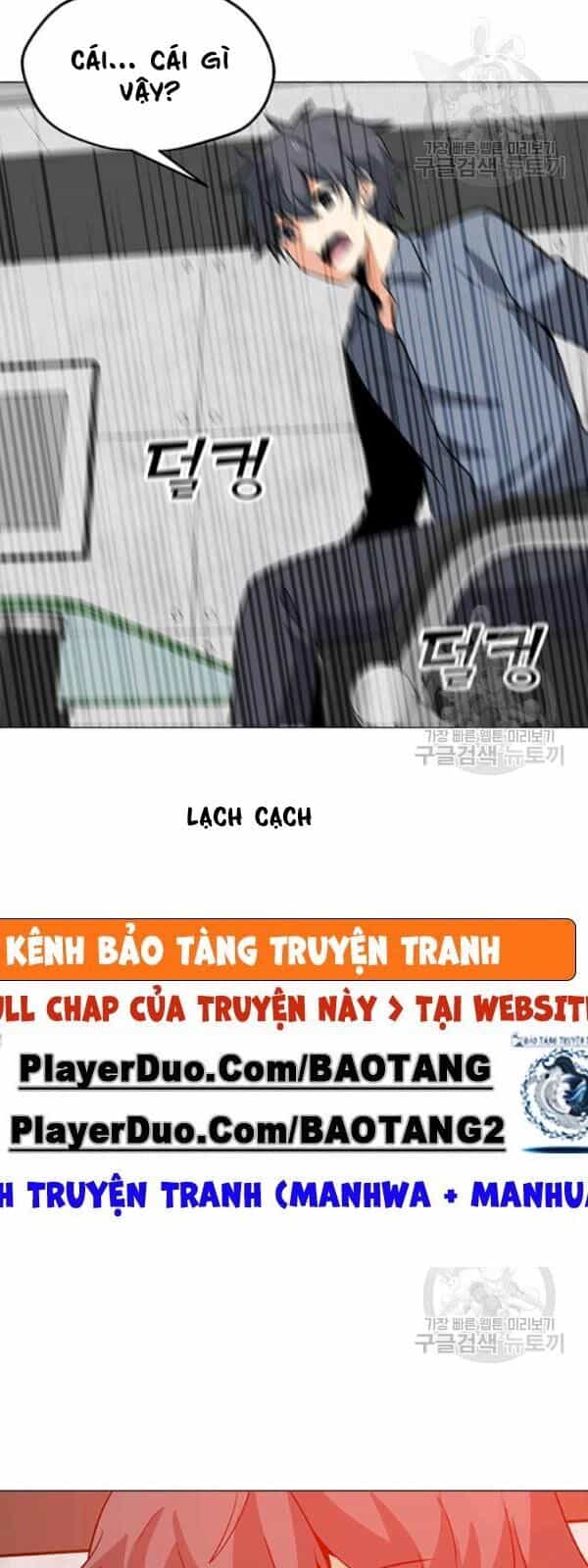 Tôi Là Người Chơi Thần Chú Đơn Độc - Chương 36 - ảnh 9