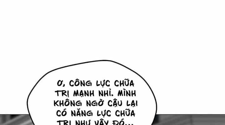 Tôi Là Người Chơi Thần Chú Đơn Độc - Chương 37 - ảnh 28