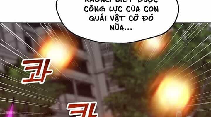 Tôi Là Người Chơi Thần Chú Đơn Độc - Chương 37 - ảnh 51