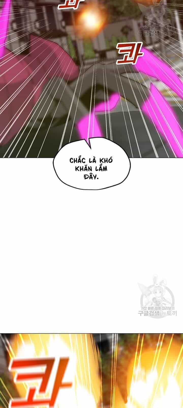 Tôi Là Người Chơi Thần Chú Đơn Độc - Chương 37 - ảnh 52