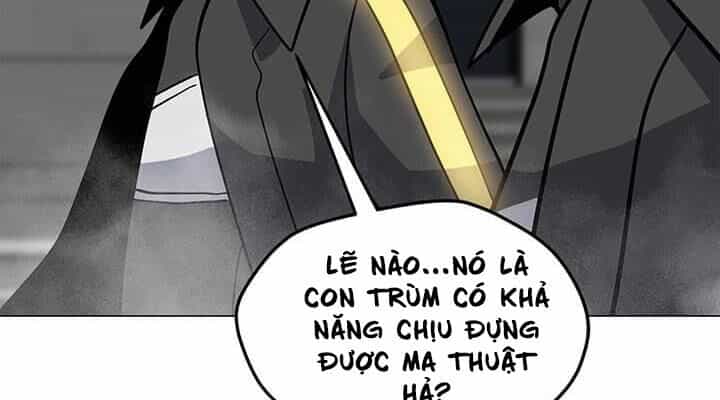 Tôi Là Người Chơi Thần Chú Đơn Độc - Chương 37 - ảnh 58