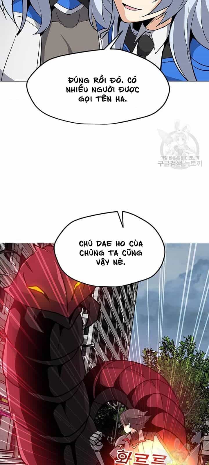Tôi Là Người Chơi Thần Chú Đơn Độc - Chương 37 - ảnh 7