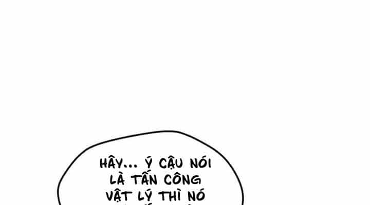 Tôi Là Người Chơi Thần Chú Đơn Độc - Chương 37 - ảnh 72