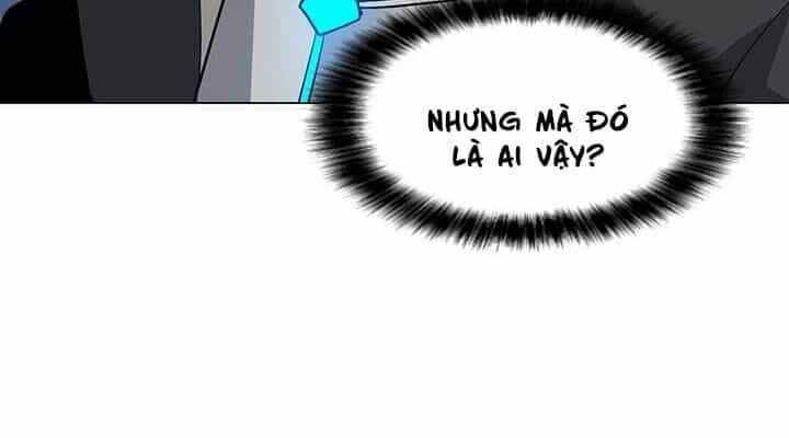 Tôi Là Người Chơi Thần Chú Đơn Độc - Chương 37 - ảnh 87