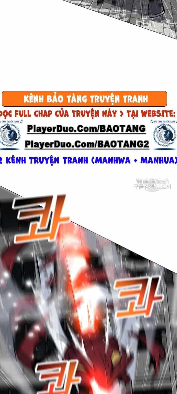 Tôi Là Người Chơi Thần Chú Đơn Độc - Chương 37 - ảnh 9