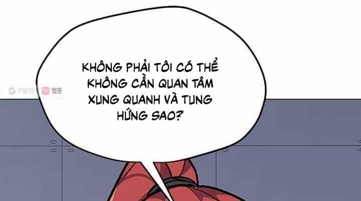 Tôi Là Người Chơi Thần Chú Đơn Độc - Chương 38 - ảnh 103