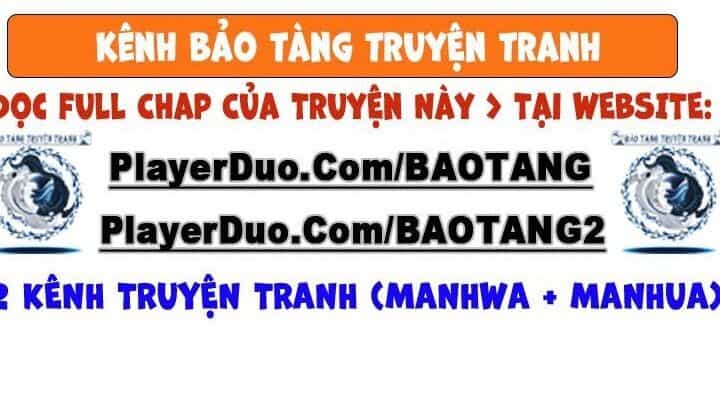Tôi Là Người Chơi Thần Chú Đơn Độc - Chương 38 - ảnh 16