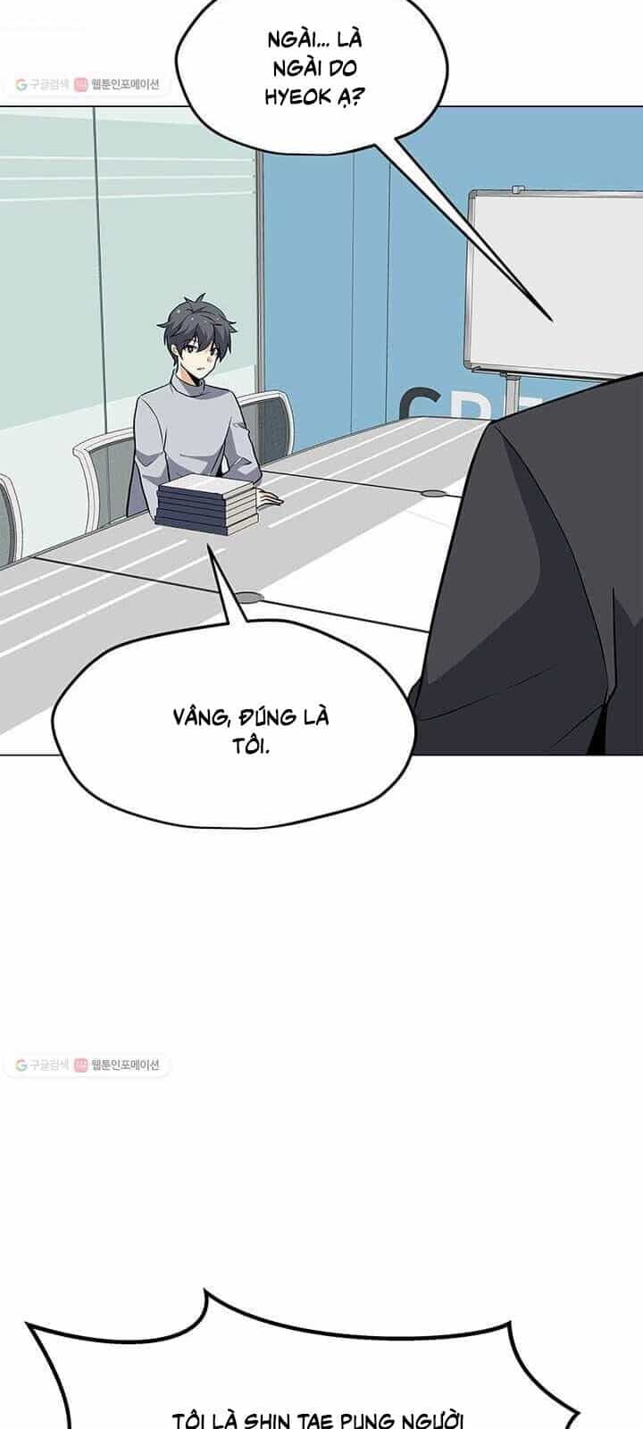 Tôi Là Người Chơi Thần Chú Đơn Độc - Chương 38 - ảnh 42