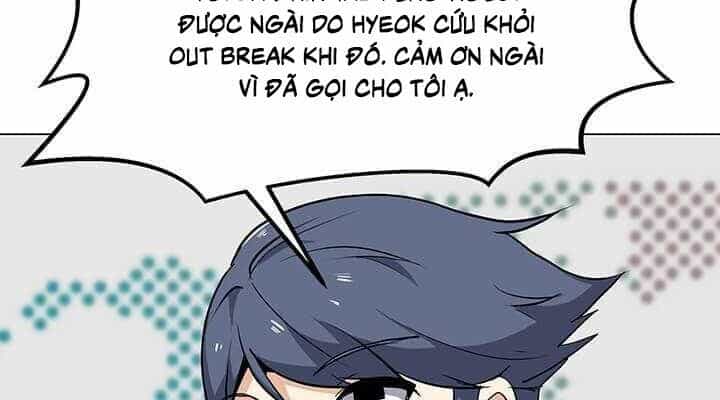 Tôi Là Người Chơi Thần Chú Đơn Độc - Chương 38 - ảnh 43
