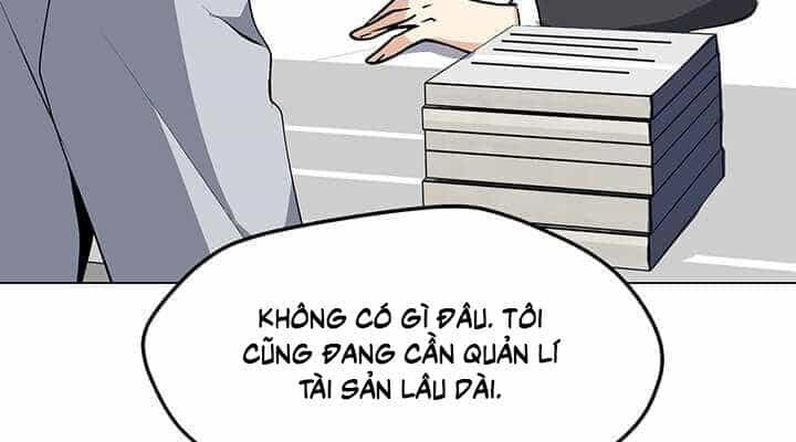 Tôi Là Người Chơi Thần Chú Đơn Độc - Chương 38 - ảnh 47