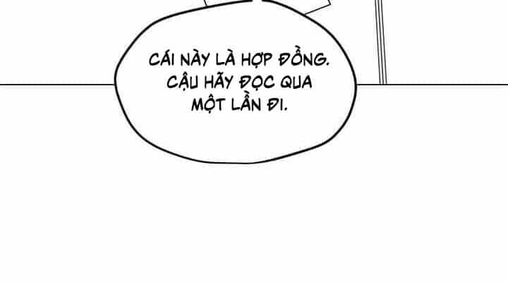 Tôi Là Người Chơi Thần Chú Đơn Độc - Chương 38 - ảnh 60