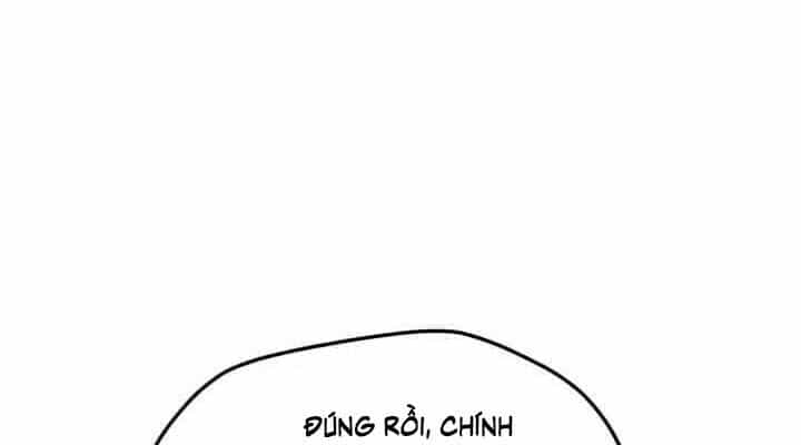 Tôi Là Người Chơi Thần Chú Đơn Độc - Chương 38 - ảnh 62
