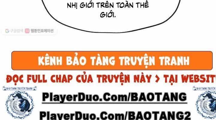 Tôi Là Người Chơi Thần Chú Đơn Độc - Chương 38 - ảnh 64