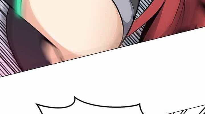 Tôi Là Người Chơi Thần Chú Đơn Độc - Chương 38 - ảnh 82