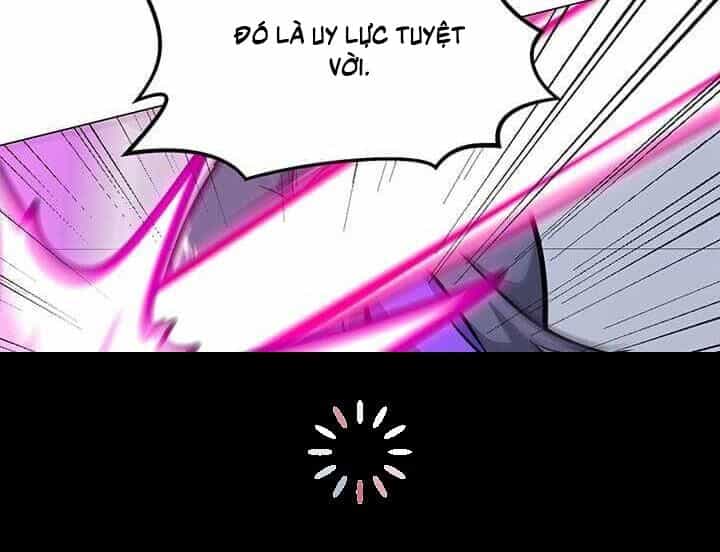 Tôi Là Người Chơi Thần Chú Đơn Độc - Chương 38 - ảnh 83
