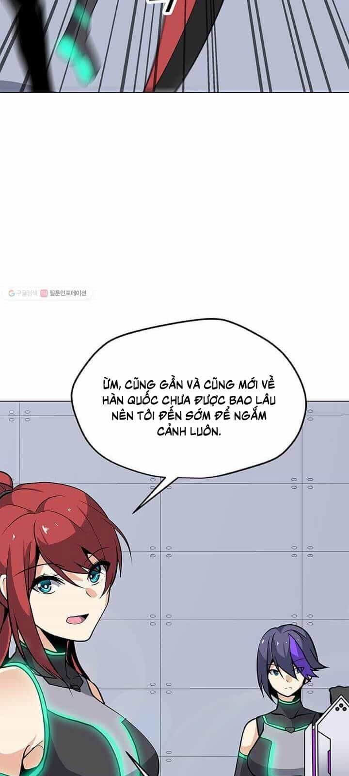 Tôi Là Người Chơi Thần Chú Đơn Độc - Chương 38 - ảnh 90