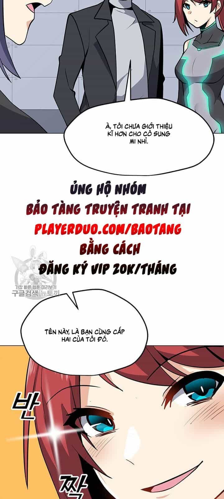 Tôi Là Người Chơi Thần Chú Đơn Độc - Chương 39 - ảnh 13
