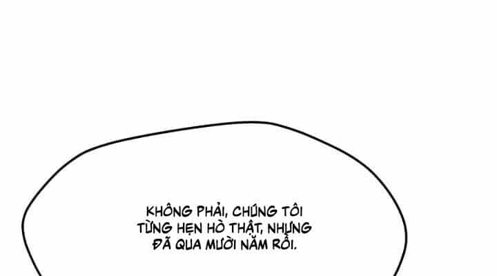 Tôi Là Người Chơi Thần Chú Đơn Độc - Chương 39 - ảnh 20