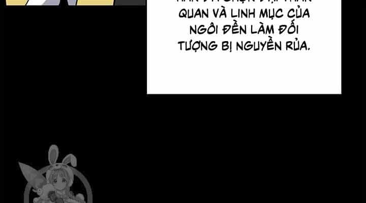 Tôi Là Người Chơi Thần Chú Đơn Độc - Chương 39 - ảnh 41