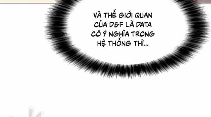 Tôi Là Người Chơi Thần Chú Đơn Độc - Chương 39 - ảnh 53