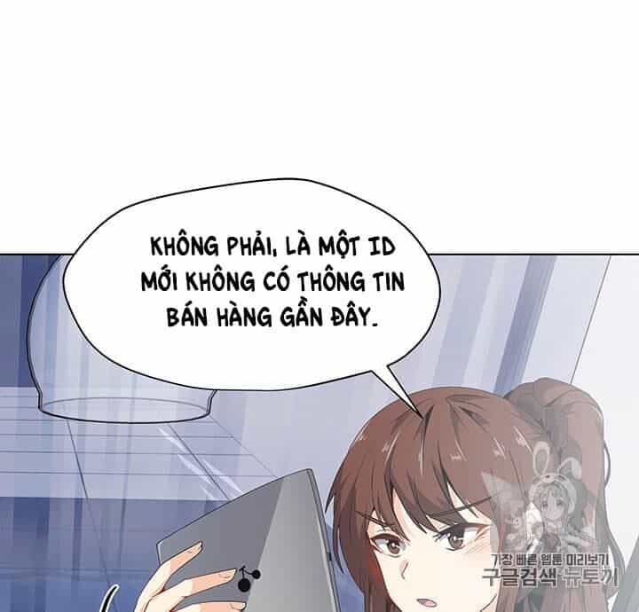 Tôi Là Người Chơi Thần Chú Đơn Độc - Chương 4 - ảnh 27